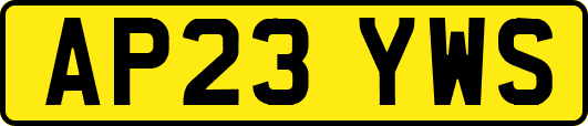 AP23YWS