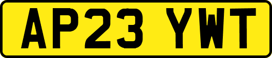 AP23YWT