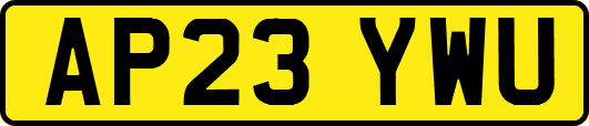 AP23YWU