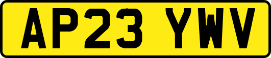 AP23YWV