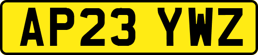 AP23YWZ