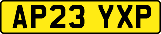AP23YXP