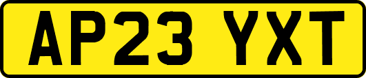 AP23YXT