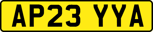 AP23YYA