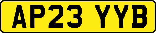 AP23YYB