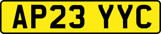 AP23YYC