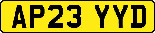 AP23YYD