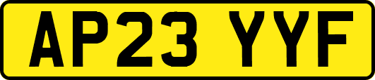 AP23YYF