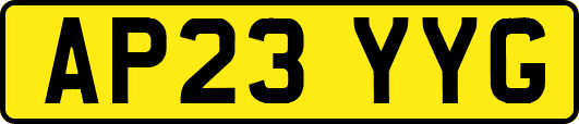 AP23YYG