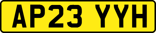 AP23YYH