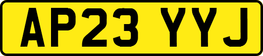AP23YYJ