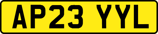 AP23YYL