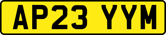 AP23YYM
