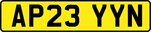 AP23YYN