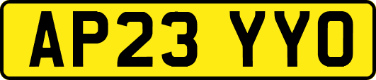 AP23YYO