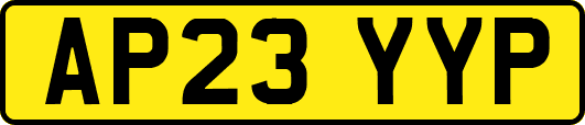AP23YYP