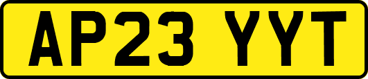 AP23YYT