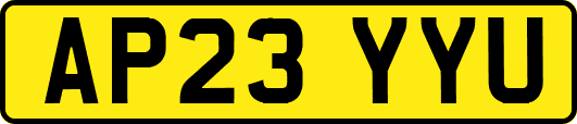 AP23YYU