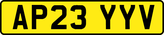 AP23YYV