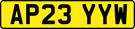 AP23YYW