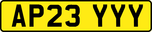 AP23YYY