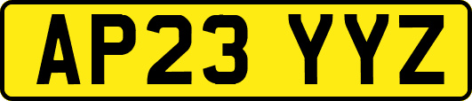 AP23YYZ