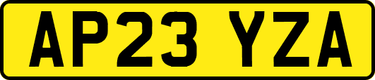 AP23YZA