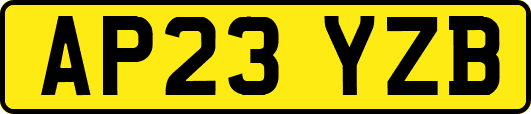 AP23YZB
