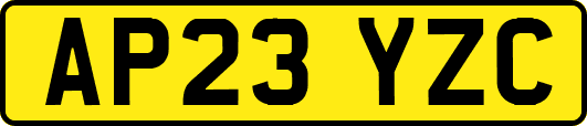 AP23YZC