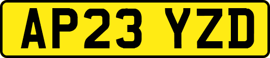 AP23YZD