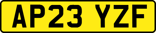 AP23YZF