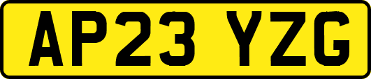 AP23YZG