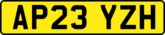 AP23YZH