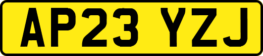 AP23YZJ