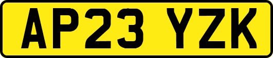 AP23YZK