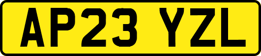 AP23YZL