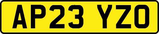AP23YZO