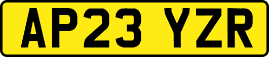 AP23YZR