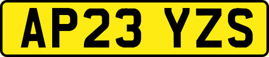 AP23YZS
