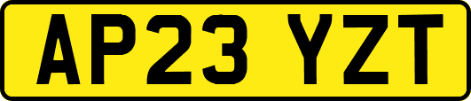 AP23YZT
