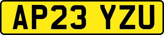 AP23YZU