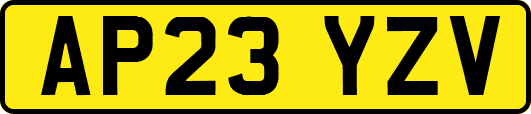 AP23YZV