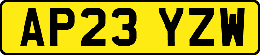 AP23YZW