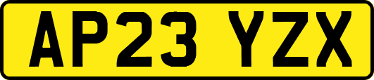 AP23YZX