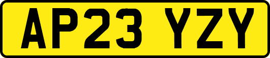 AP23YZY
