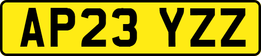 AP23YZZ