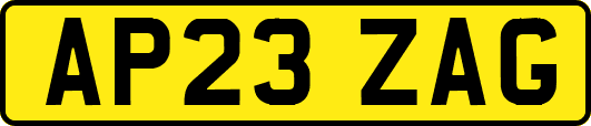 AP23ZAG