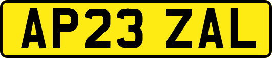 AP23ZAL