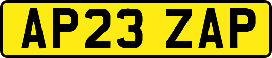 AP23ZAP