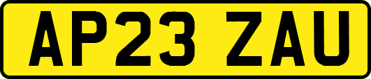 AP23ZAU